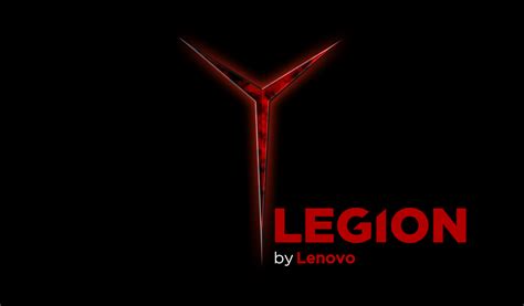 Wallpaper Lenovo Legion Lenovo Legion Pc Gaming 1366x800 Donjuan