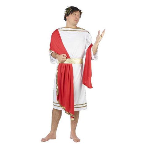 Greek God Costume Everyday Bargain