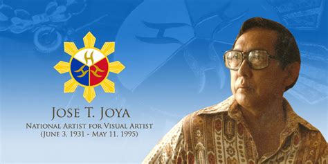 13 Brilliant National Artists From Bulacan Bulakenyoph