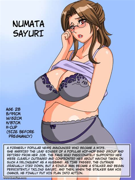Page Gaden Hitoduma Ryoujoku Den Madam Crisis So Lewd Henfus Hentai And Manga Sex And