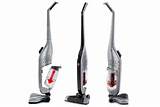 Images of Review Best Vacuum Cleaners 2014