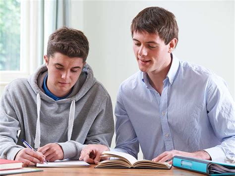 How To Become A Private Tutor In The Uk 4 Top Tips To Get Started