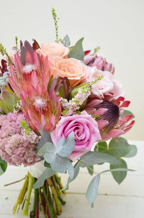 Twillery Floral Studio Wedding Flowers Perth Wedding Wa
