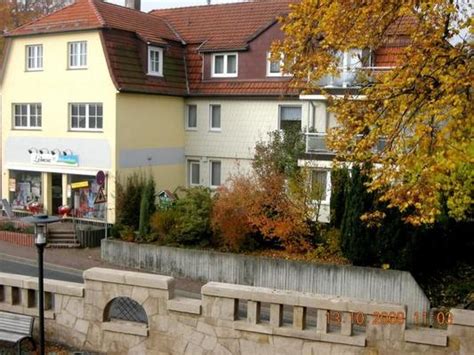 ✓ immobilien in bad sachsa ✓ immobilien kaufen oder mieten ▷ finden sie ihr neues zuhause auf athome.de. HAUS RITA Wohnung 5 (92179) - Ferienwohnung Bad Sachsa