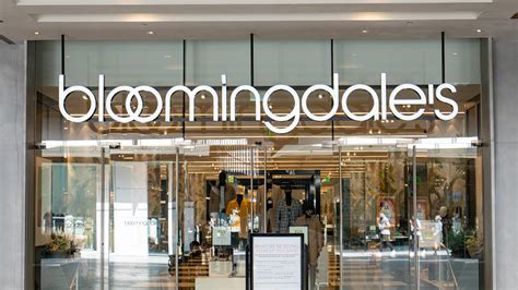What You Need To Know About Bloomingdales Long Weekend Sale Cbs News