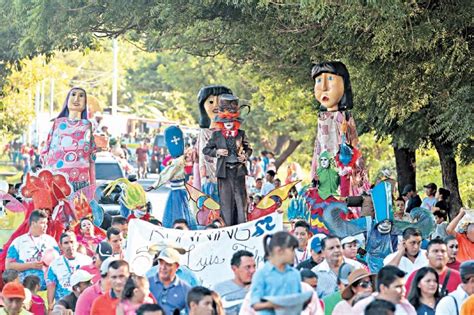 San Luis Talpa Celebra A Su Patrono San Luis Rey De Francia La Prensa