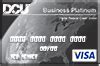 If you're wondering whether dcu visa platinum® secured credit card is the right card for you, read on. Compare Visa Credit Cards | DCU | Massachusetts | New Hampshire