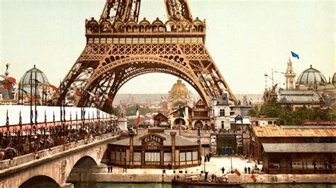 Reopenings in may in paris museums, monuments, exhibitions, new cultural venues, terraces. Un documentaire colorisé nous emmène dans le Paris de la ...