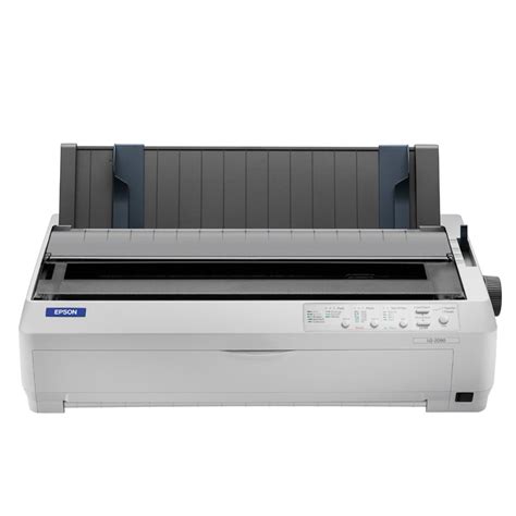 Télécharger driver epson cx4300 gratuit. TÉLÉCHARGER DRIVER EPSON LQ 2090 GRATUIT