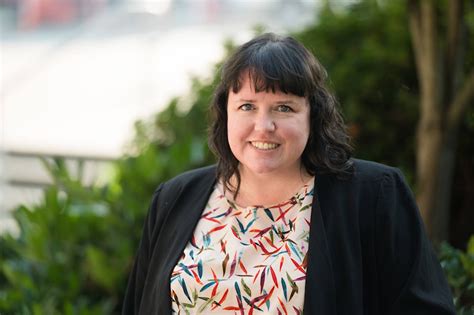 Meet The Candidates Kelowna Mission — Krystal Smith Ndp Kelowna Capital News