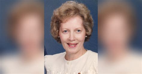 Obituary For Adeline M Compton Nestor Schaeffer Funeral Home