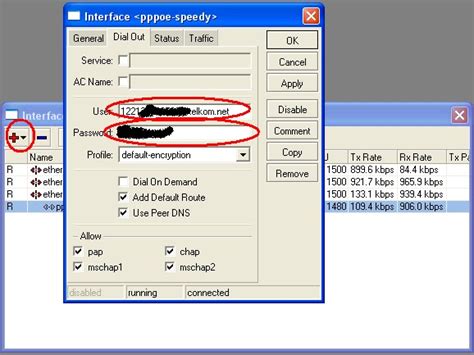 The squid proxy cache server is an excellent solution to a variety of proxy and caching server when selecting a computer system for use as a dedicated squid caching proxy server for many. Tutorial Mikrotik and Squid Proxy: Setting mikrotik speedy ...