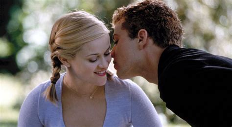 Cruel Intentions Is Being Turned Into A Tv Series Popsugar Entertainment 4824 Hot Sex Picture
