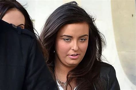 Ex Partner Of Adam Johnsons Sister Warned After Allegedly Abusing The Stars Victim Irish