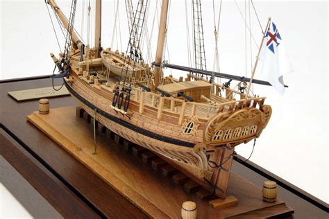 ship models by american marine model gallery sailing ship model model sailing ships model ships