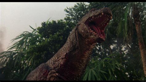 Spoilers must be marked for: Blu-ray: Godzilla vs. King Ghidorah / Godzilla and Mothra ...