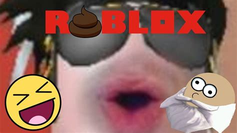 Roblox Trash With Hobowithbacon Youtube