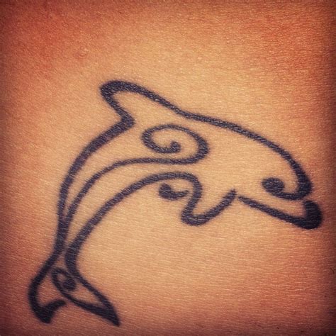 pin by jessica balis on tattoo ideas dolphins tattoo tattoos sharpie tattoos