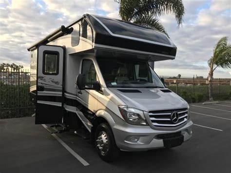 12 Best Rv Rentals In Los Angeles California To Book Now Updated