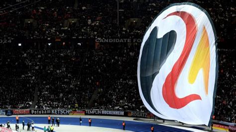 The german handball federation is bidding to host the ehf euro 2024. Euro 2024: Germany and Turkey submit bids to host ...