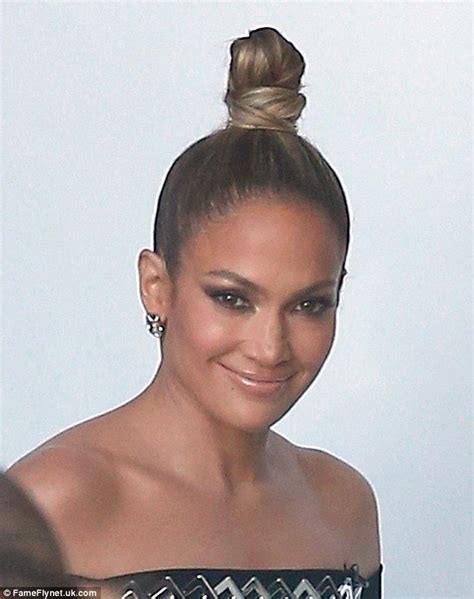 Pin On Jennifer Lopez