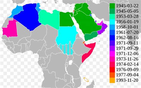 Djibouti World Map Blank Map Png 1200x754px Djibouti Africa Arab League Area Blank Map