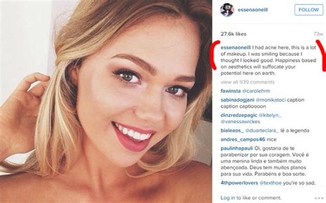 19 year old instagram star essena o neill reveals why she s quitting social media 11 pics
