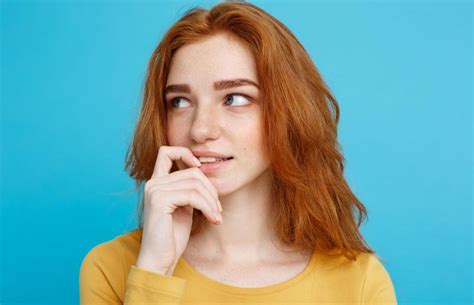 But, it may happen in the case of 'anovulatory cycles' (5). Can You Ovulate During Your Period? | LoveToKnow