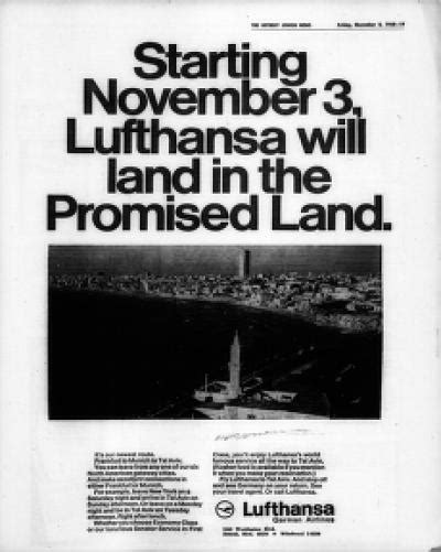 The Detroit Jewish News Digital Archives November 08 1968 Image 19