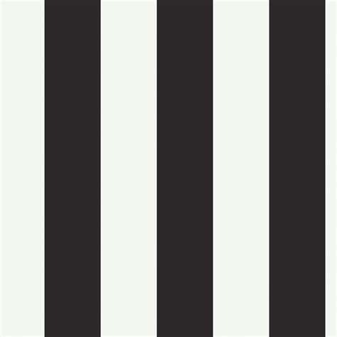 48 Black And White Stripes Wallpaper Wallpapersafari