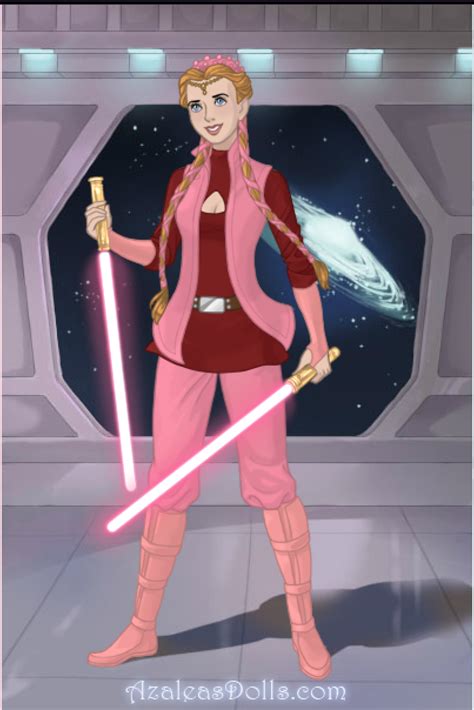 May 17, 2021 · supreme court takes up major abortion case next term that could limit roe v. Princess Rose as a Jedi Warrior Princess in Star Wars ...