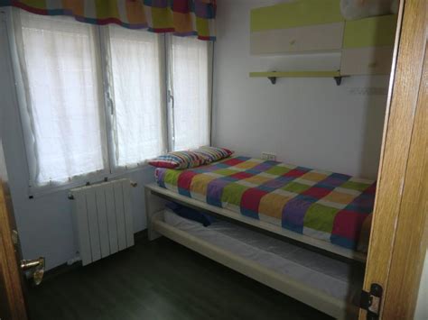 Confirmación instantánea, mejor precio garantizado, fotos, reseñas, mapas e información del hotel. Alquiler apartamento en Gijon, Principado de Asturias con playa/lago próximos y televisión - Niumba