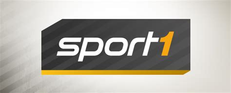 This is a free sports live streaming website that provides multiple links to watch any match from any sport event live, securely and free. Sport1 zeigt Auswärts-Qualispiele der Handballer - DWDL.de