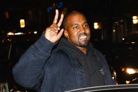 kanye west tops jay z and drake for ‘forbes highest paid rapper 2019