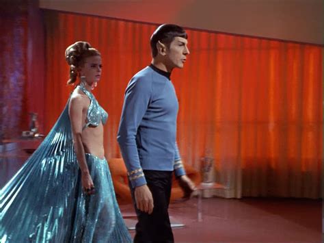 Droxine Star Trek Star Trek Prop Costume And Auction