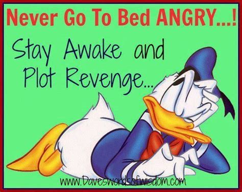 Pin By Teresa Fischer On Quotes I Love Disney Funny Donald Duck