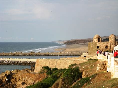 Check spelling or type a new query. Guide of Larache, with information of things to do in Larache