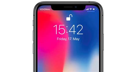 Choosing save will keep a copy of the screenshot in the. How To Screenshot On iPhone XR