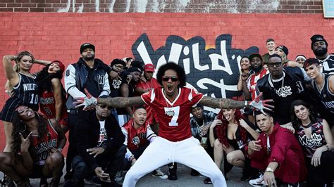 Wild N Out Is Moving To Brooklyn For Milestone Tenth Season Mtv