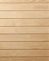 Photos of Durable Wood Cladding
