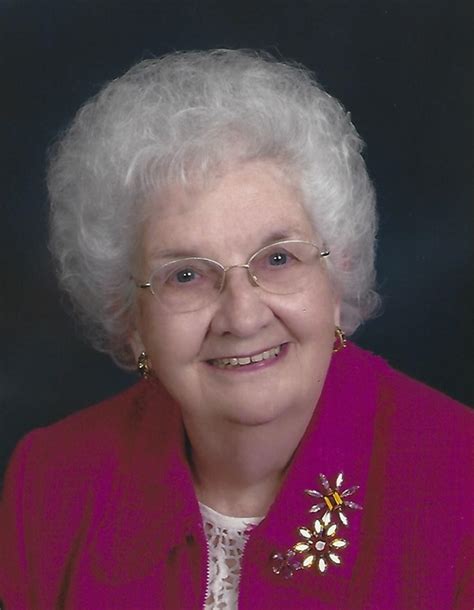 Mary Kelley Obituary News And Tribune