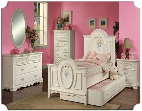 Girls Bedroom Furniture Sets Interior Design For Bedrooms Check More