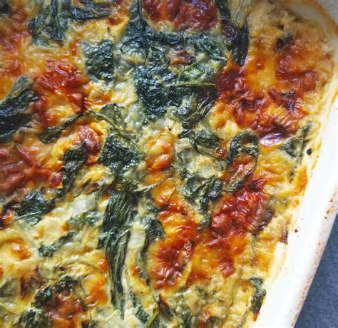 Hummus masabacha (hummus with whole chickpeas). Our 105 Best Passover Recipes of All Time | Quiche recipes, Spinach quiche, Spinach quiche recipes