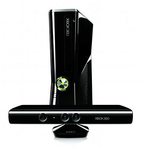 Npd Group Xbox 360 Moves 14 Million Units To Take December Number One