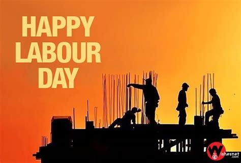35 Best May Day Images On Pinterest Happy May Happy Labour Day And Ideas