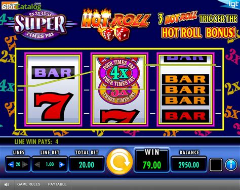 There are plenty of legal online slots in states like new jersey that. Online Penny Slots Real Money , Best penny slots to play with highest payouts for quick and easy ...