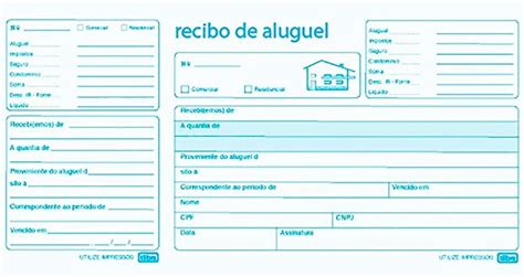 Recibo De Aluguel Modelo De Recibo De Aluguel Em Excel Images My Xxx