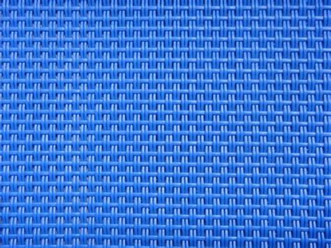 Twitchell also manufactures a variety of mesh grades that are appropriate for sun screens, awnings, tarps and fencing. Vinyl Coated Polyester Mesh for Cushion Outdoor Furniture ...