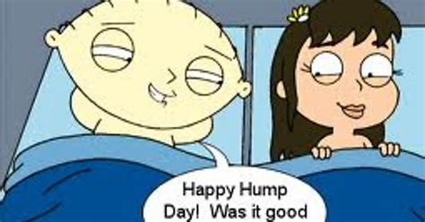 Stewie Griffins Humping Day Imgur