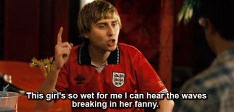 Whats The All Time Funniest Quote From The Inbetweeners Funny